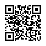 MS27467T25B2PB QRCode