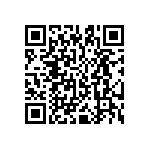 MS27467T25B2PBLC QRCode