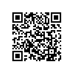 MS27467T25B2PLC QRCode