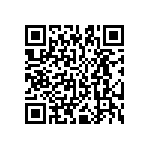 MS27467T25B2SBLC QRCode