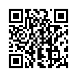 MS27467T25B2SC QRCode