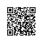 MS27467T25B35AD QRCode