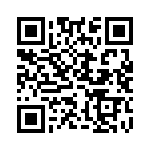 MS27467T25B35B QRCode