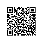 MS27467T25B35BA_64 QRCode