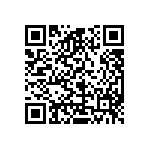 MS27467T25B35BB_277 QRCode