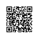 MS27467T25B35BD QRCode