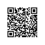 MS27467T25B35BD_64 QRCode