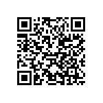 MS27467T25B35B_64 QRCode