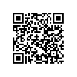 MS27467T25B35H-LC QRCode