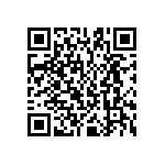 MS27467T25B35HB-LC QRCode