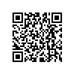 MS27467T25B35HC QRCode