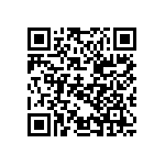 MS27467T25B35J-LC QRCode