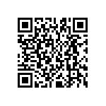 MS27467T25B35JA-LC QRCode