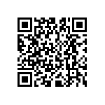 MS27467T25B35JB QRCode