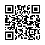 MS27467T25B35P QRCode