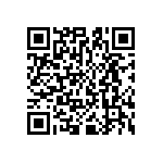 MS27467T25B35PA-EDR QRCode