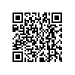 MS27467T25B35PA-LC QRCode