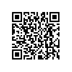 MS27467T25B35PAL QRCode