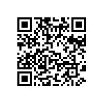 MS27467T25B35PB-LC QRCode