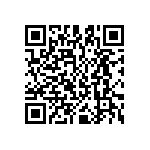 MS27467T25B35PB-LC_25A QRCode