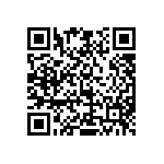 MS27467T25B35PC-LC QRCode