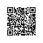 MS27467T25B35PC-LC_25A QRCode