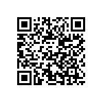 MS27467T25B35PC_25A QRCode