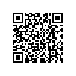 MS27467T25B35PD QRCode