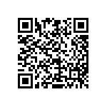 MS27467T25B35P_25A QRCode