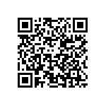 MS27467T25B35SA QRCode