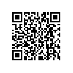 MS27467T25B35SA_64 QRCode