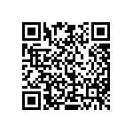 MS27467T25B35SB-LC QRCode