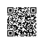 MS27467T25B35SB QRCode