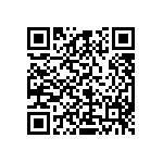 MS27467T25B35SB_25A QRCode