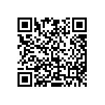 MS27467T25B35SC-LC QRCode