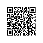 MS27467T25B35SCL QRCode