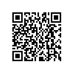 MS27467T25B35SD-LC QRCode