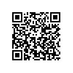 MS27467T25B35SD QRCode