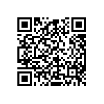 MS27467T25B35SD_25A QRCode
