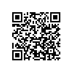 MS27467T25B35S_64 QRCode