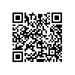 MS27467T25B37P-CGMSA QRCode