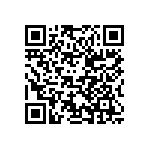 MS27467T25B37PC QRCode