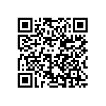 MS27467T25B37PD QRCode