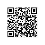 MS27467T25B43AC QRCode