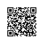 MS27467T25B43AD QRCode