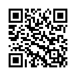 MS27467T25B43P QRCode