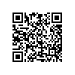 MS27467T25B43PD-LC QRCode