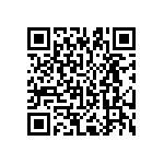 MS27467T25B43PLC QRCode