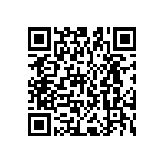 MS27467T25B43SALC QRCode