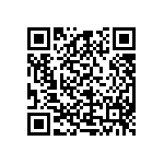 MS27467T25B43SA_25A QRCode